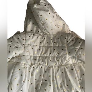 Winter Jacket(18months)